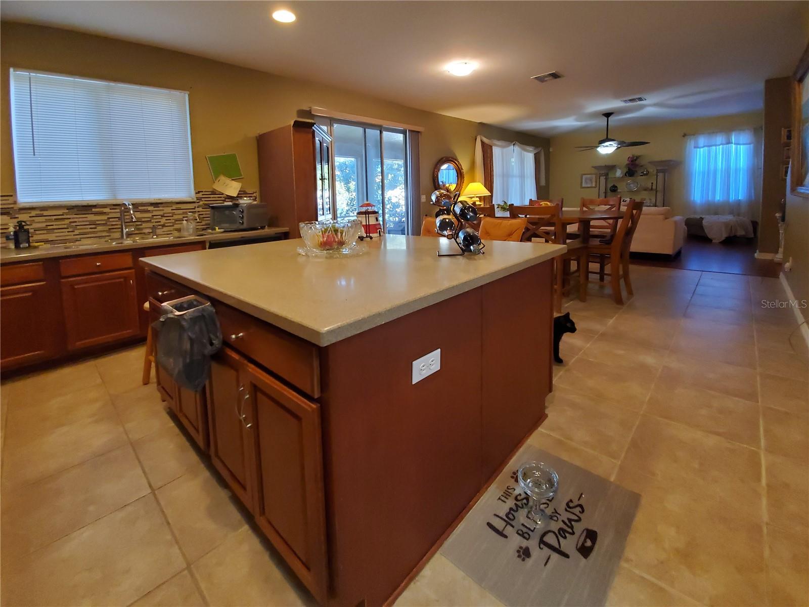 10025 Winding River Rd, Punta Gorda, FL 33950