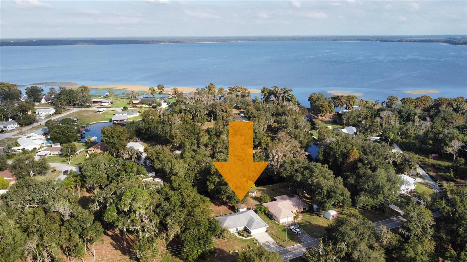 4542 Timberlane, Lake Wales, FL 33898