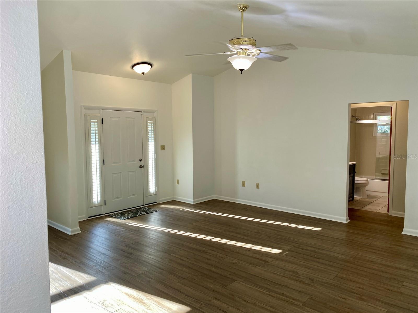4542 Timberlane, Lake Wales, FL 33898