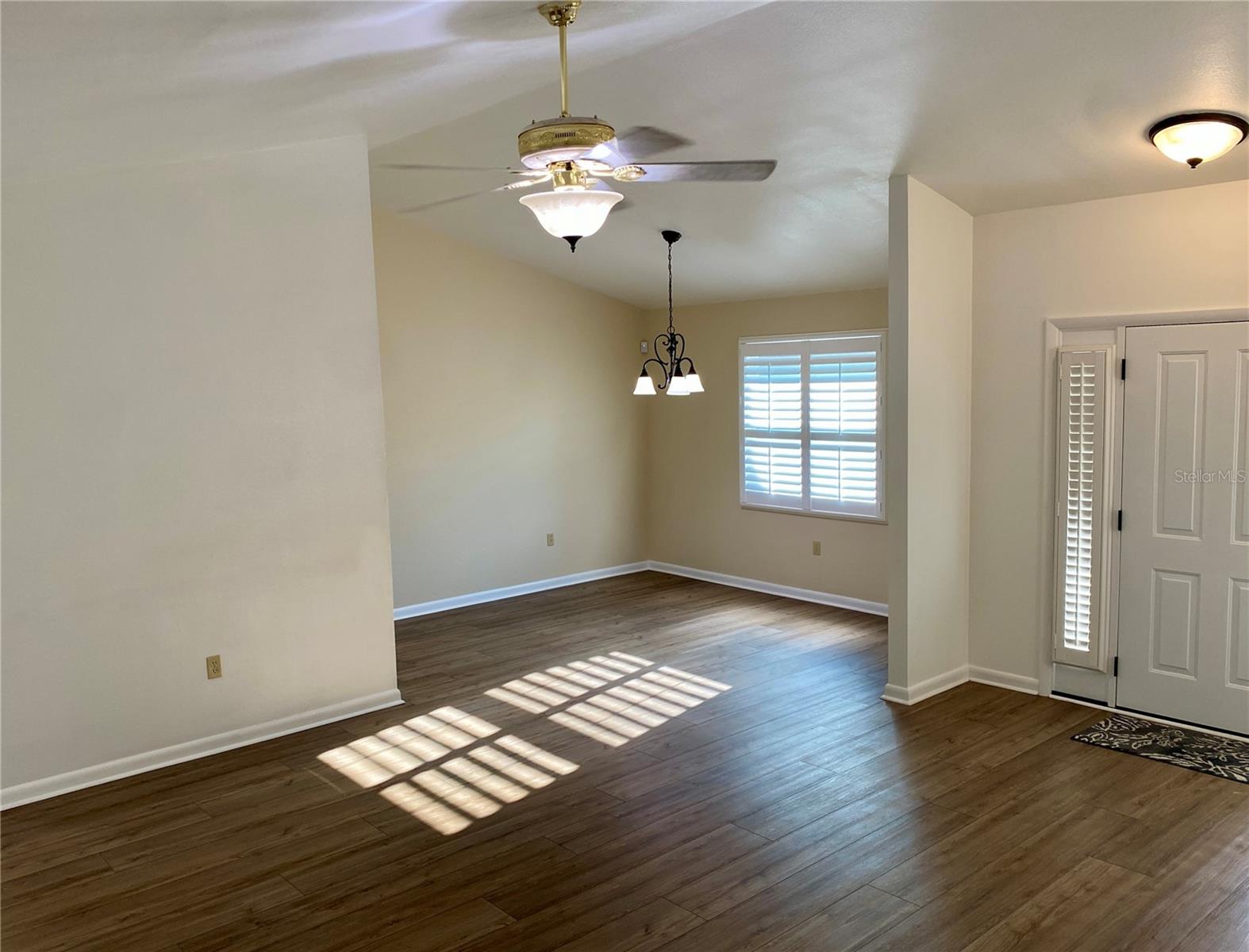 4542 Timberlane, Lake Wales, FL 33898