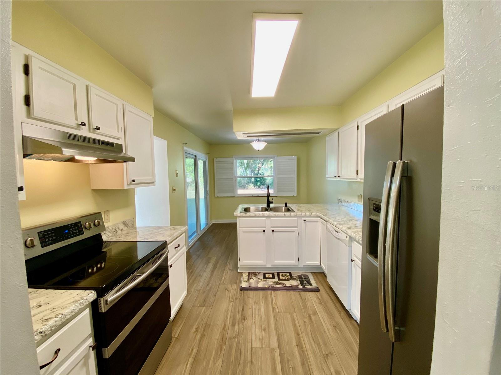 4542 Timberlane, Lake Wales, FL 33898