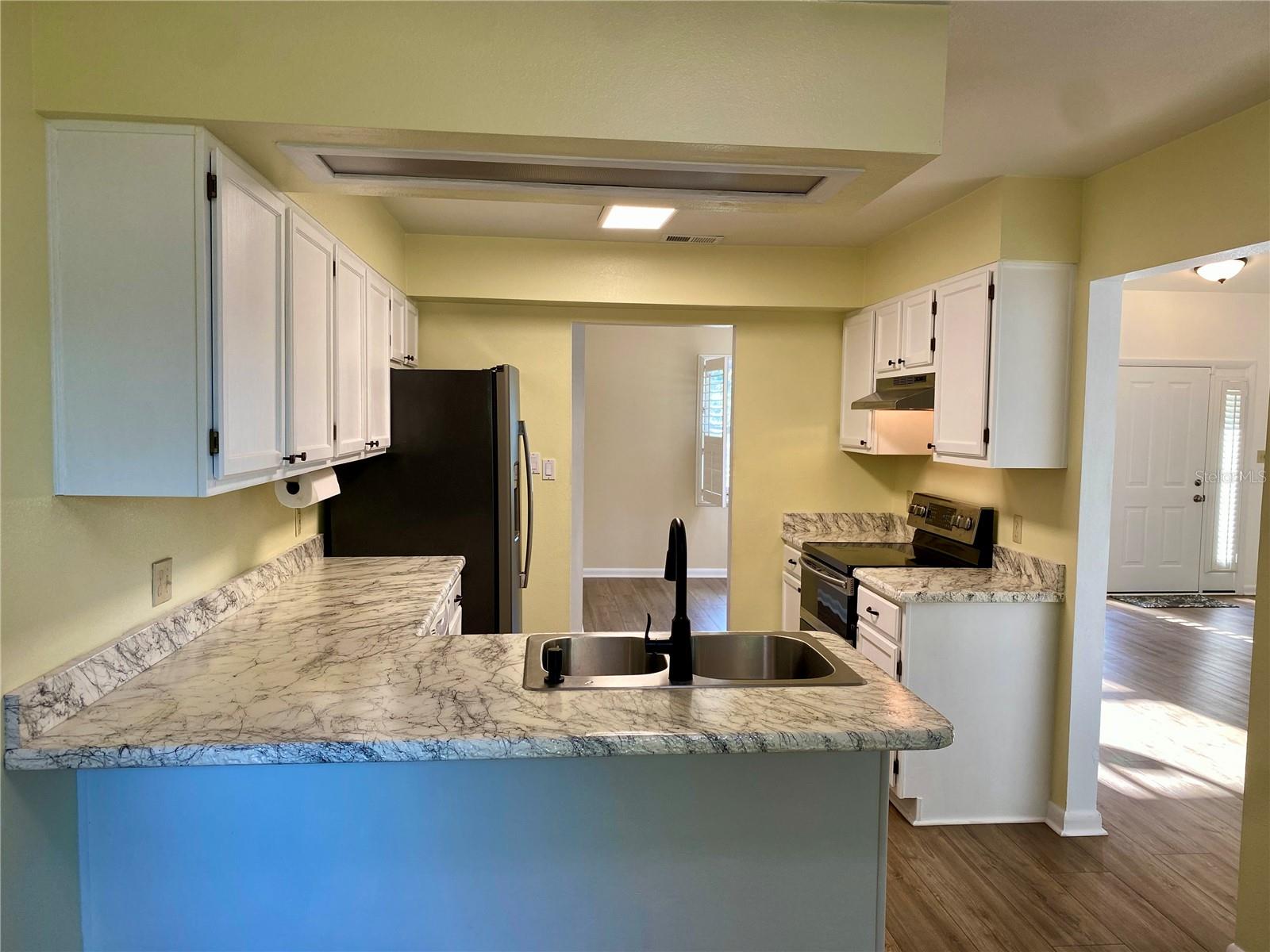 4542 Timberlane, Lake Wales, FL 33898