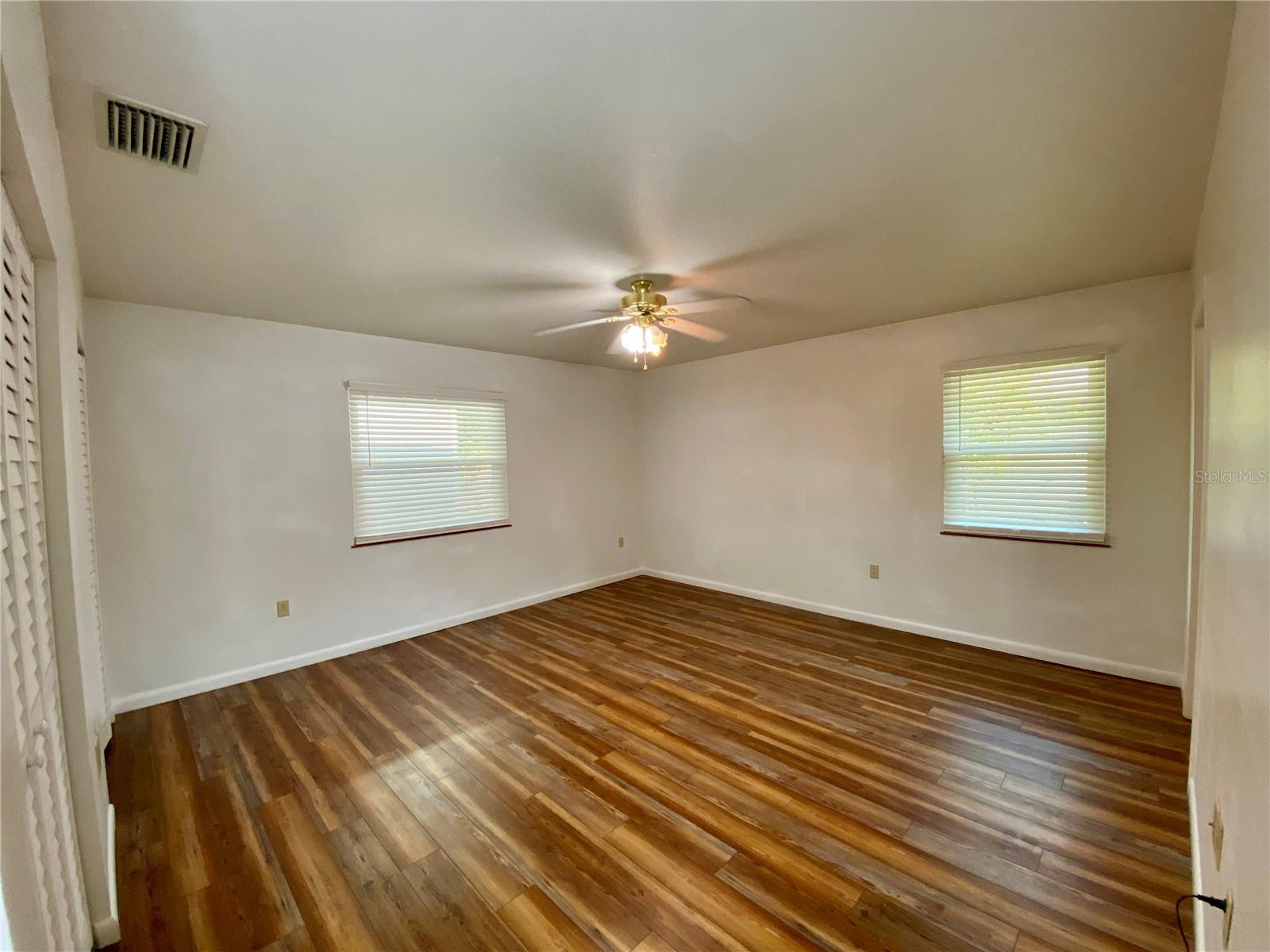 4542 Timberlane, Lake Wales, FL 33898