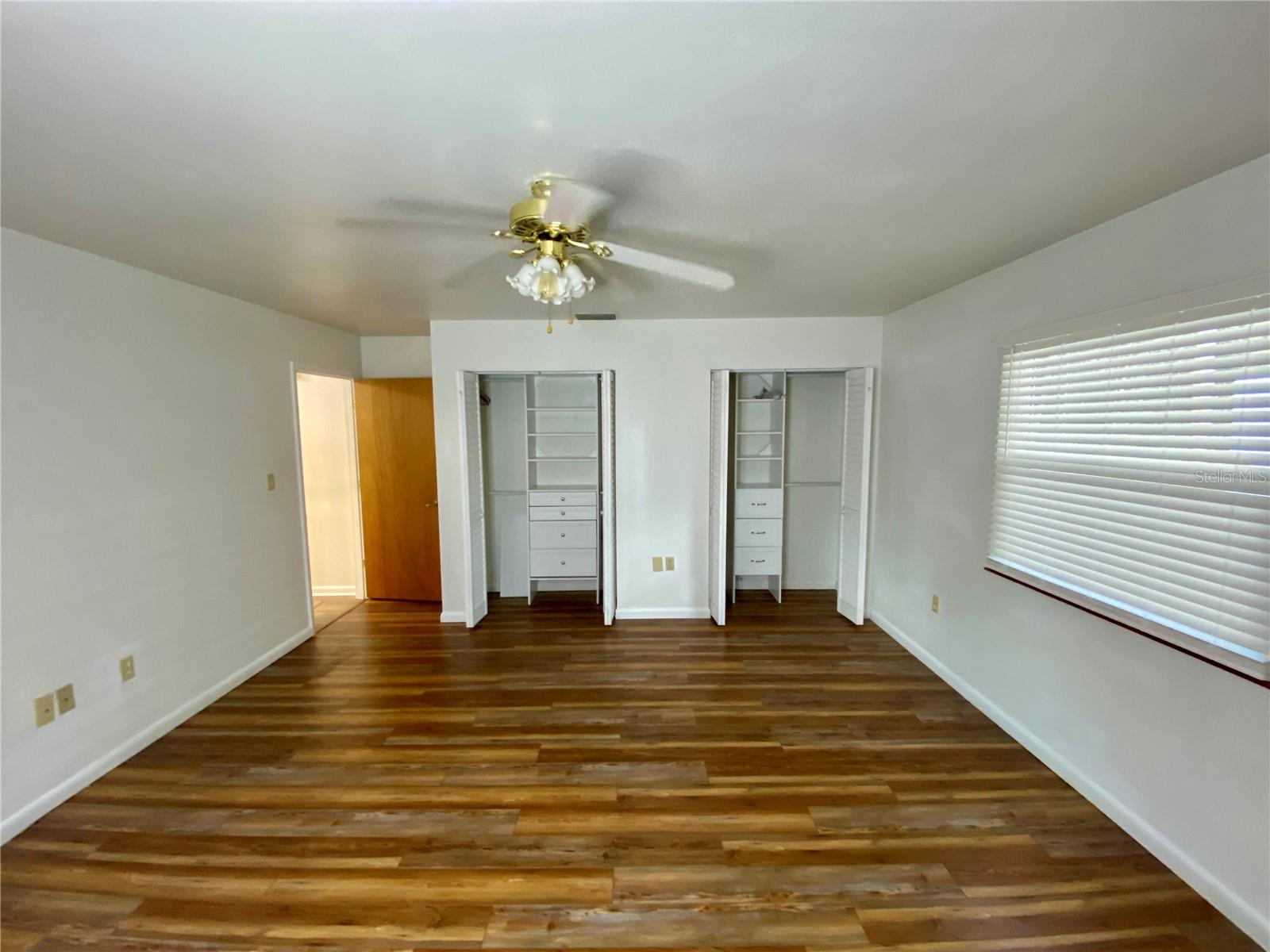 4542 Timberlane, Lake Wales, FL 33898