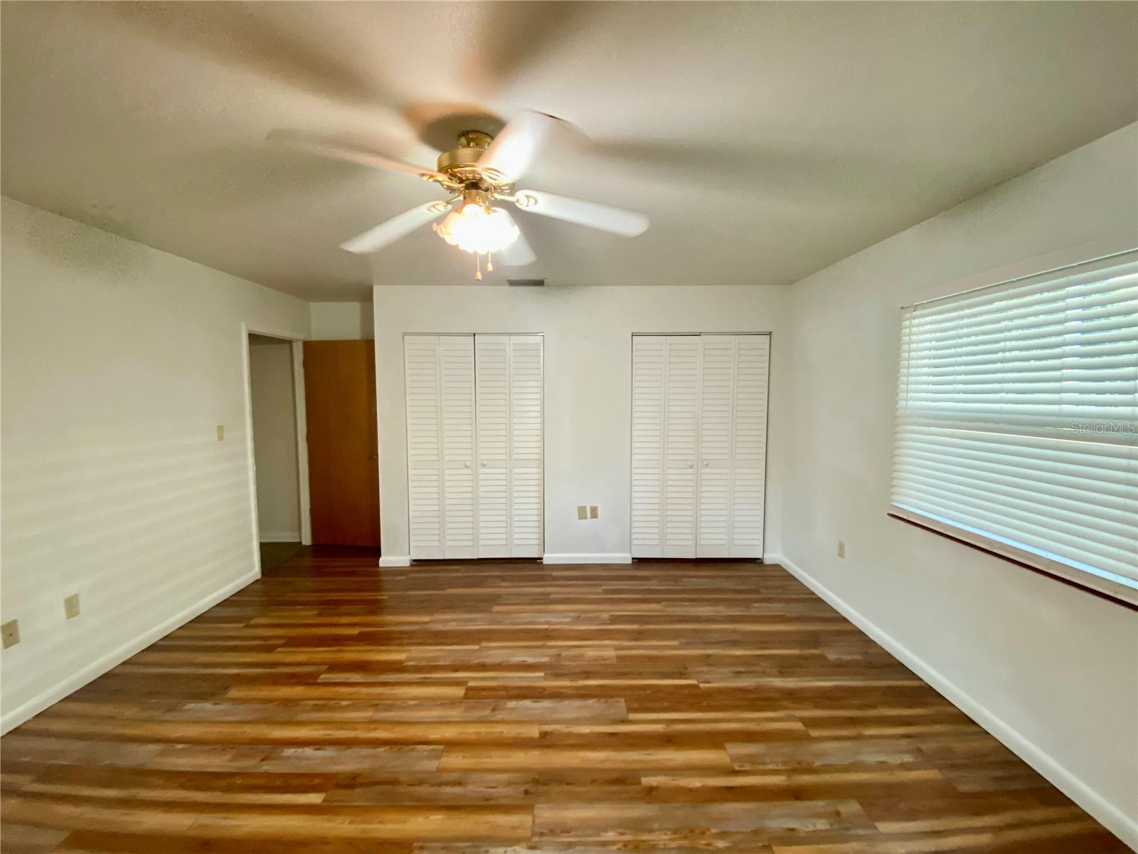 4542 Timberlane, Lake Wales, FL 33898