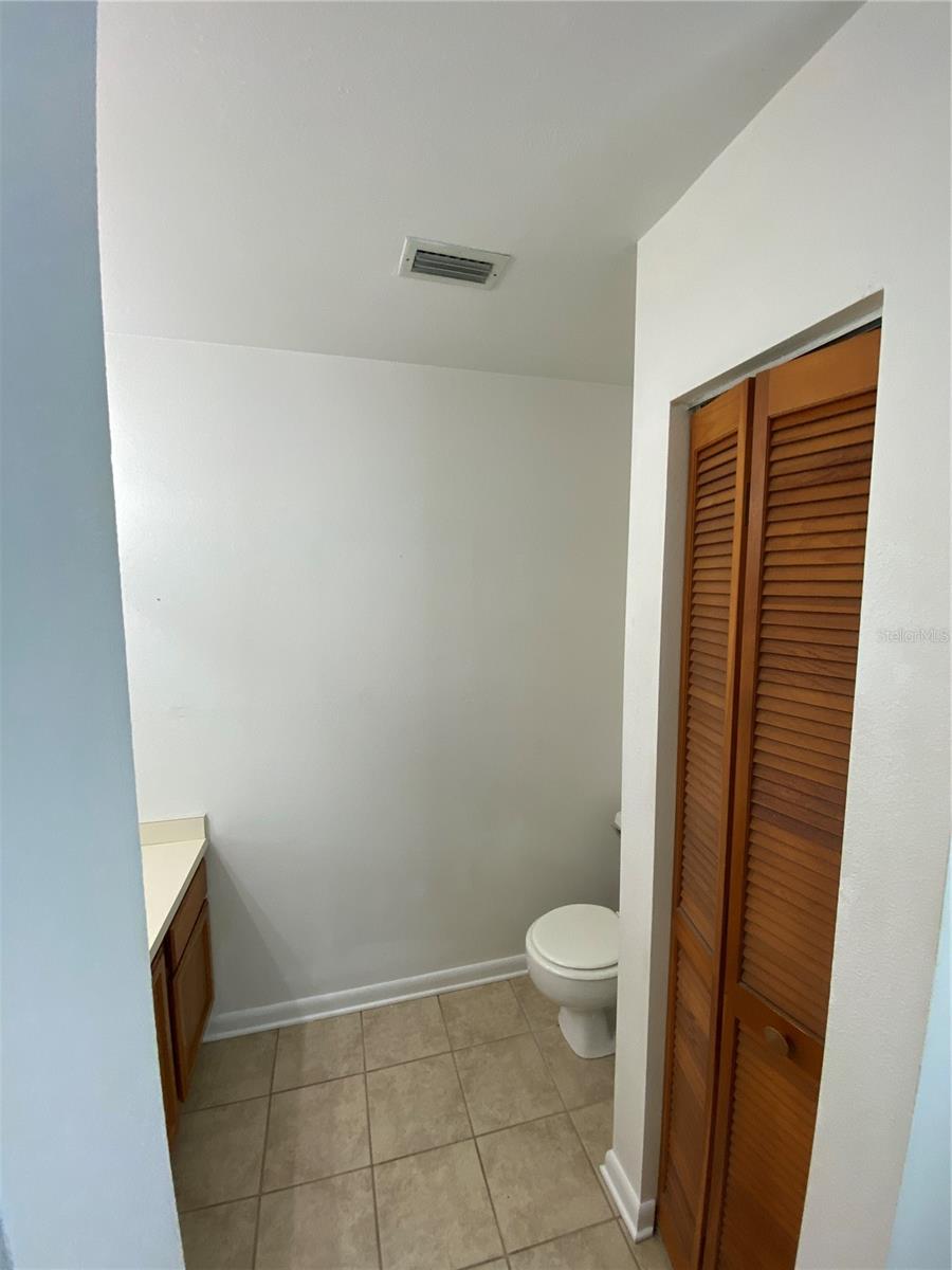 4542 Timberlane, Lake Wales, FL 33898
