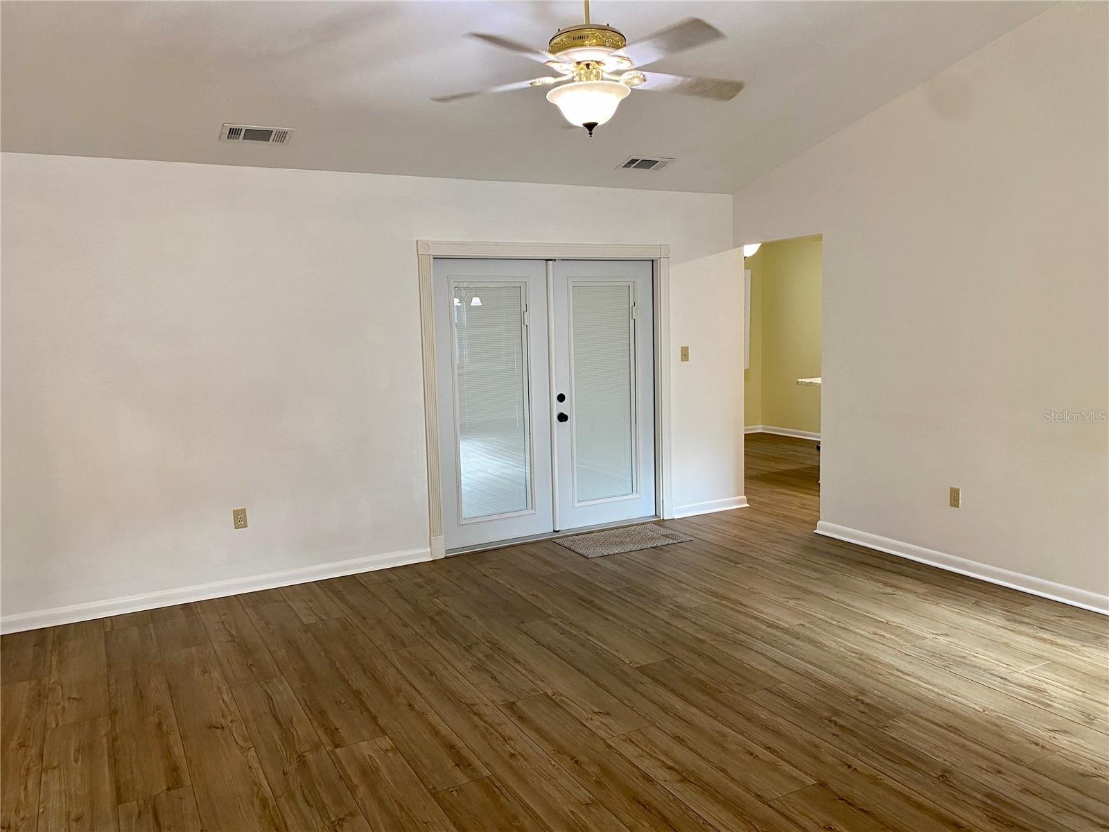 4542 Timberlane, Lake Wales, FL 33898