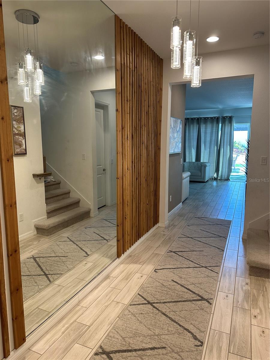 2403 Biscotto, Davenport, FL 33897