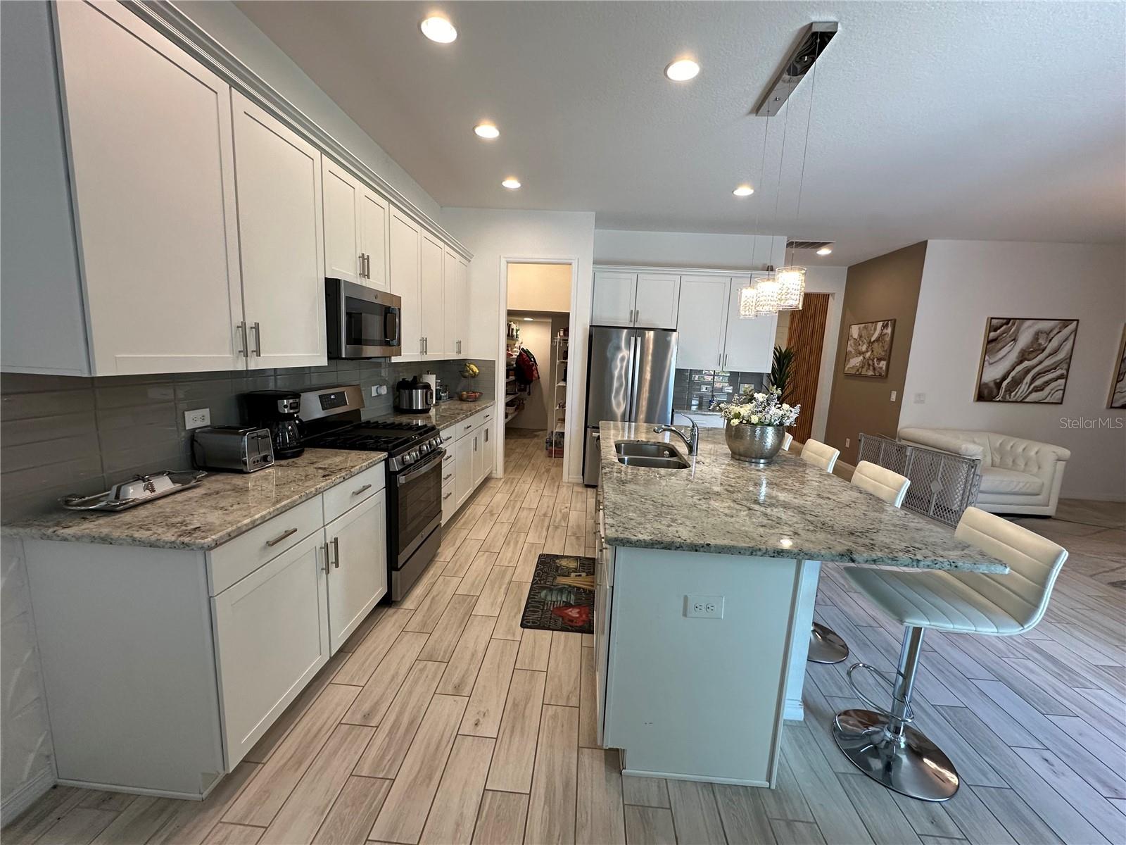 2403 Biscotto, Davenport, FL 33897