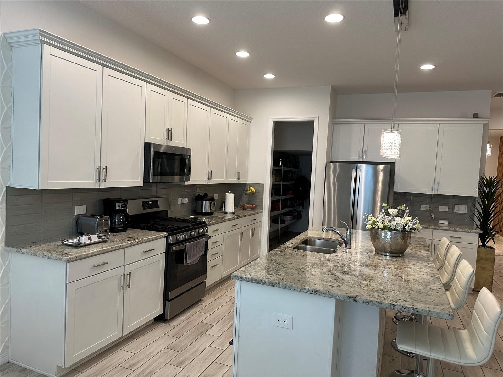 2403 Biscotto, Davenport, FL 33897