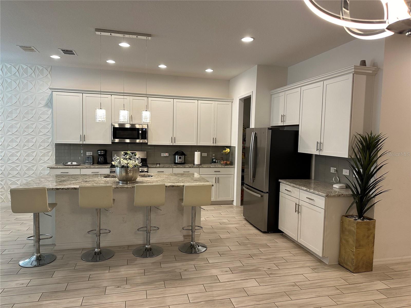 2403 Biscotto, Davenport, FL 33897