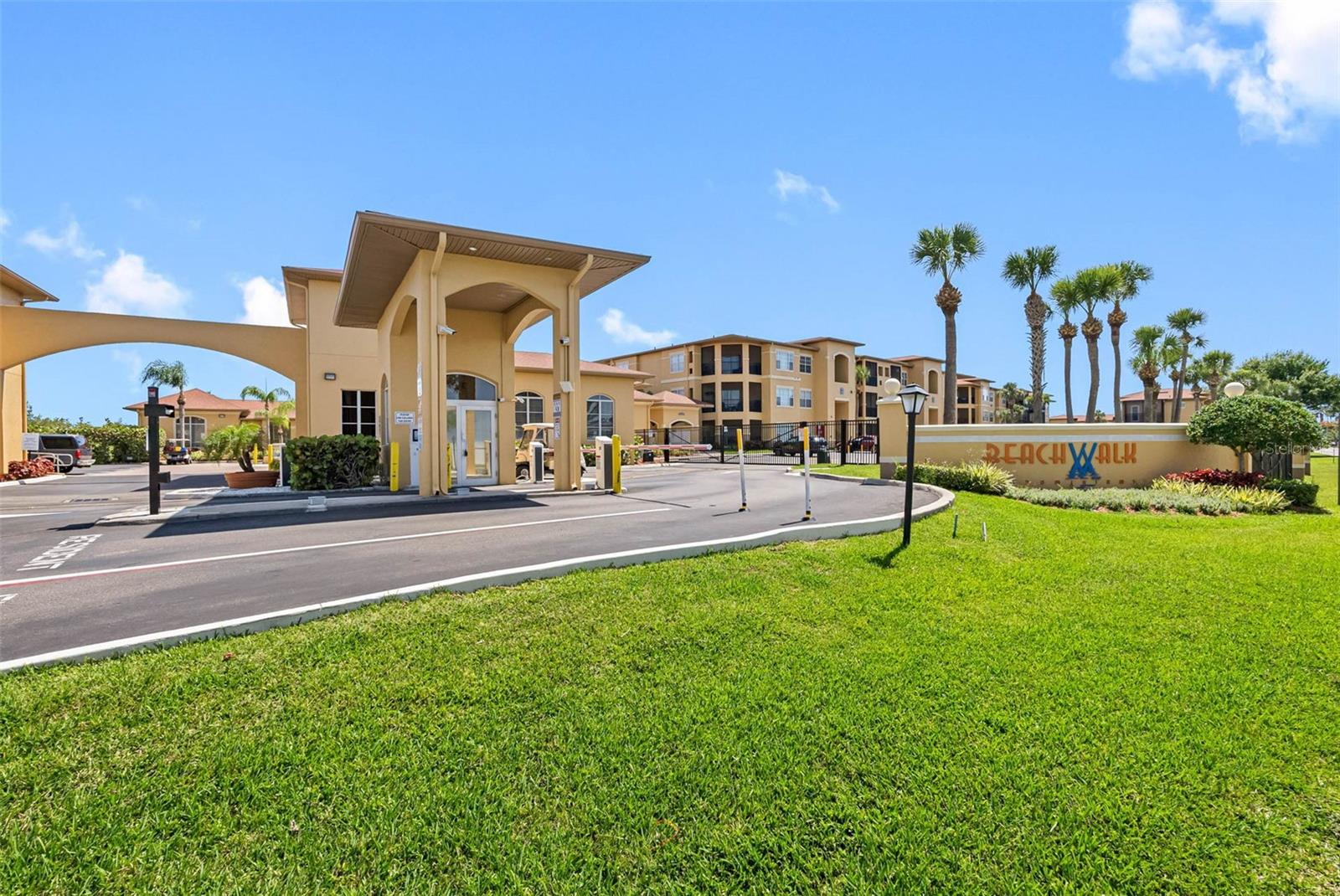 4345 Bayside Village Unit 302, Tampa, FL 33615