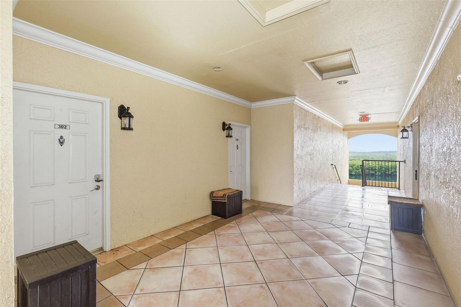 4345 Bayside Village Unit 302, Tampa, FL 33615
