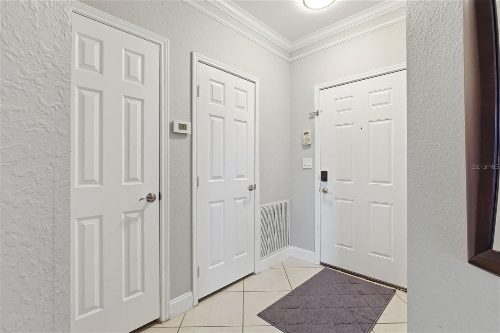 4345 Bayside Village Unit 302, Tampa, FL 33615