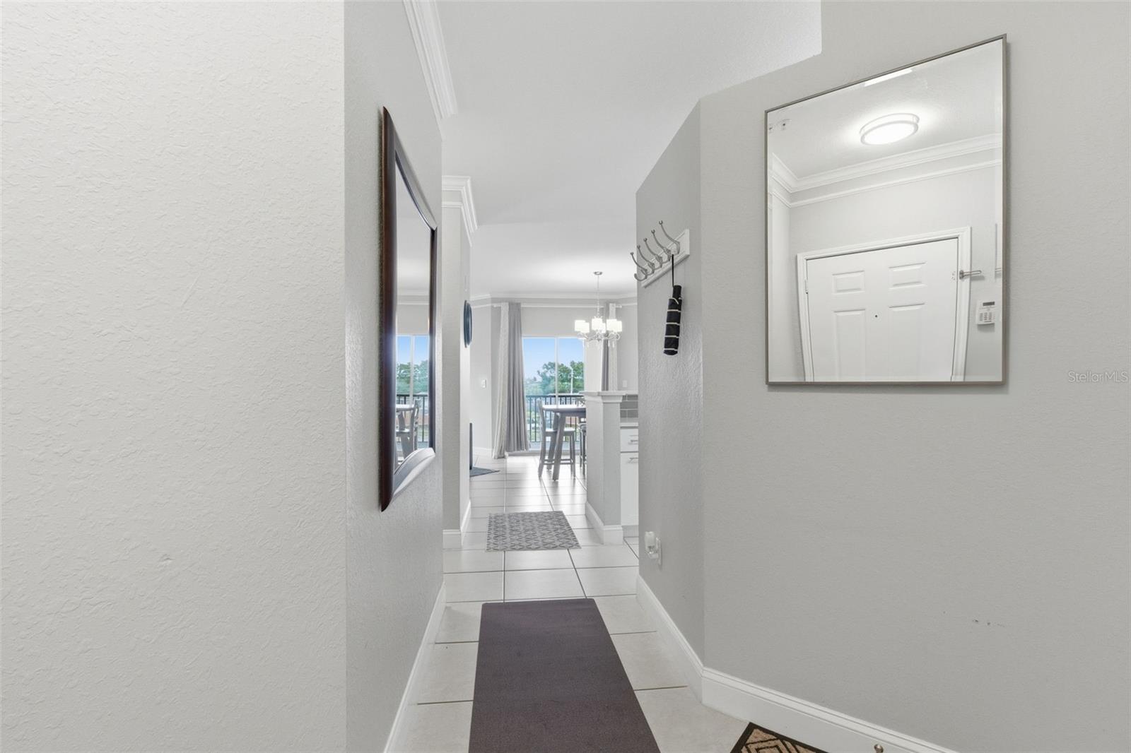 4345 Bayside Village Unit 302, Tampa, FL 33615