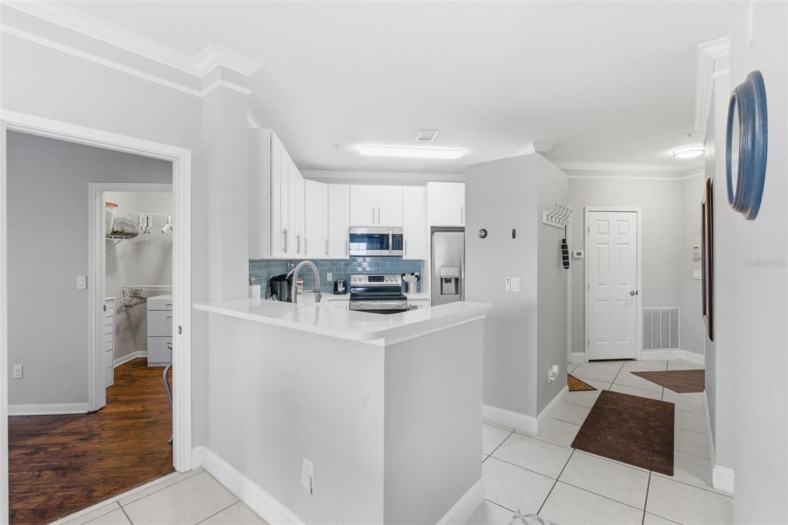 4345 Bayside Village Unit 302, Tampa, FL 33615
