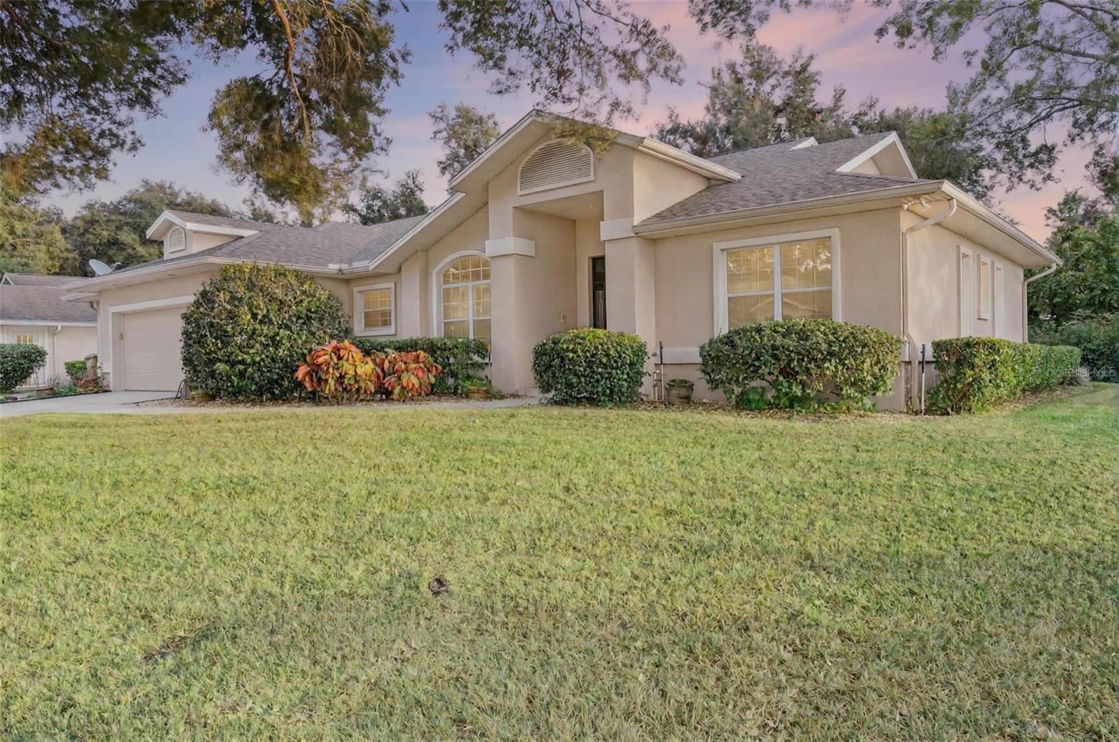 8516 Firestone, Clermont, FL 34711
