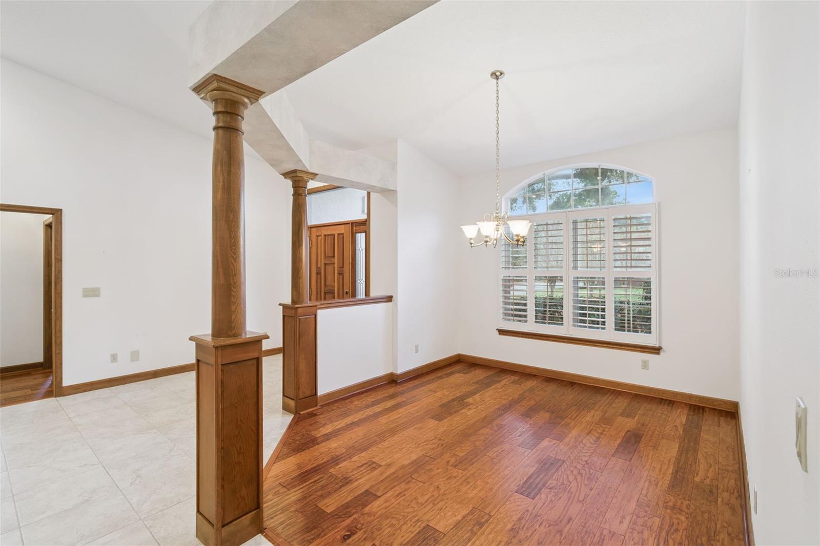 8516 Firestone, Clermont, FL 34711