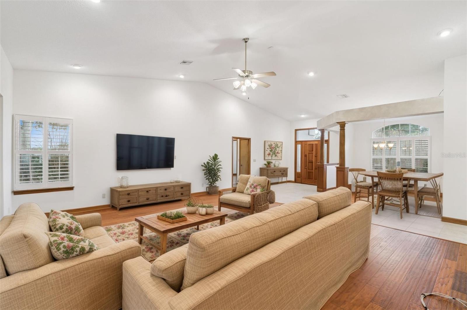 8516 Firestone, Clermont, FL 34711
