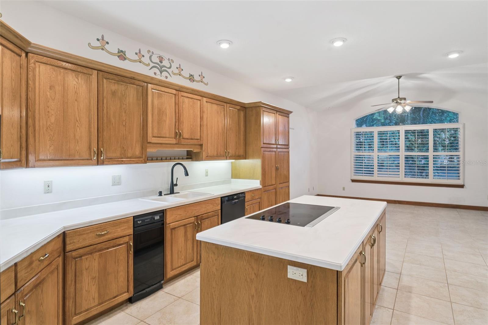 8516 Firestone, Clermont, FL 34711