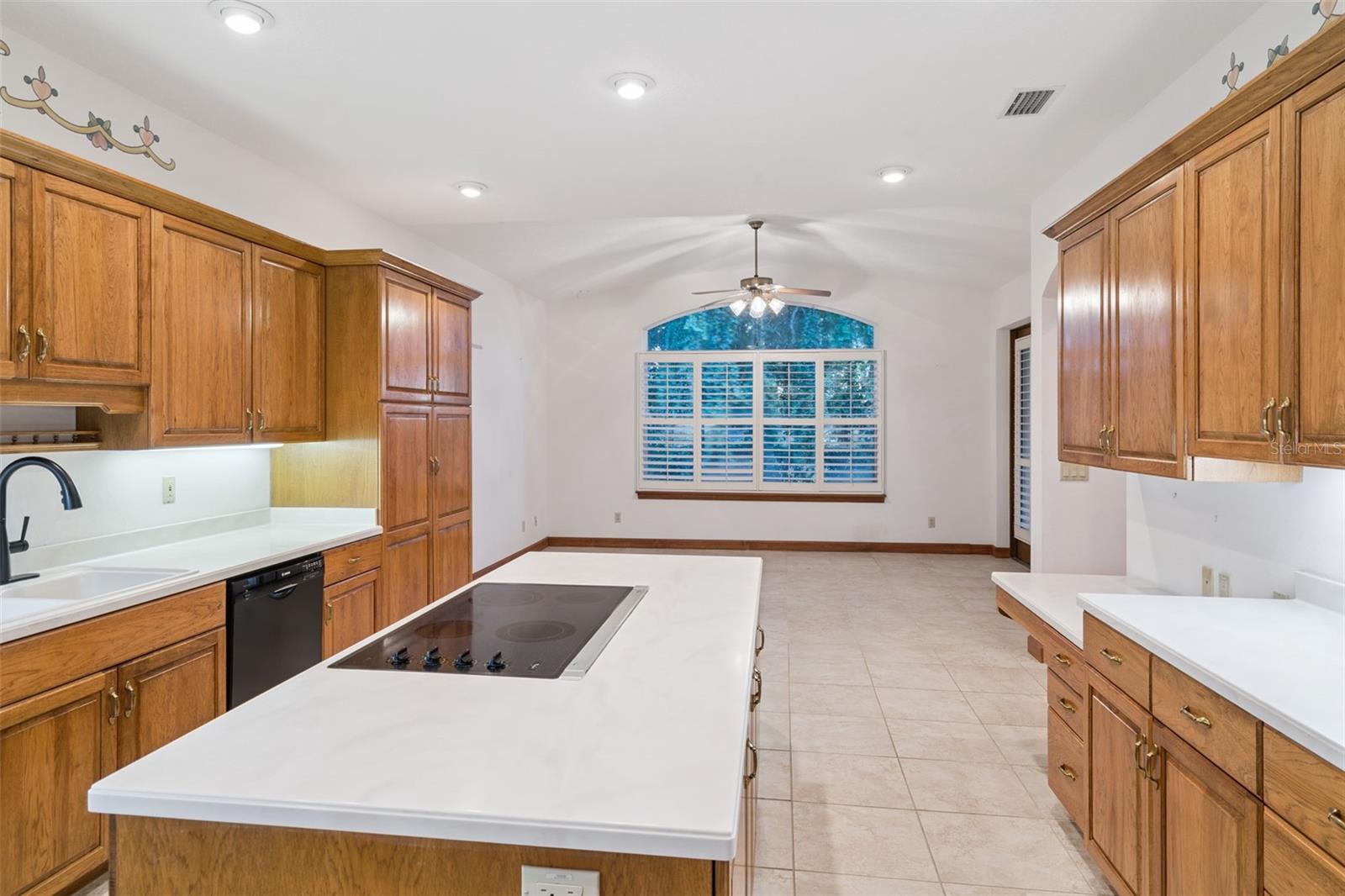 8516 Firestone, Clermont, FL 34711