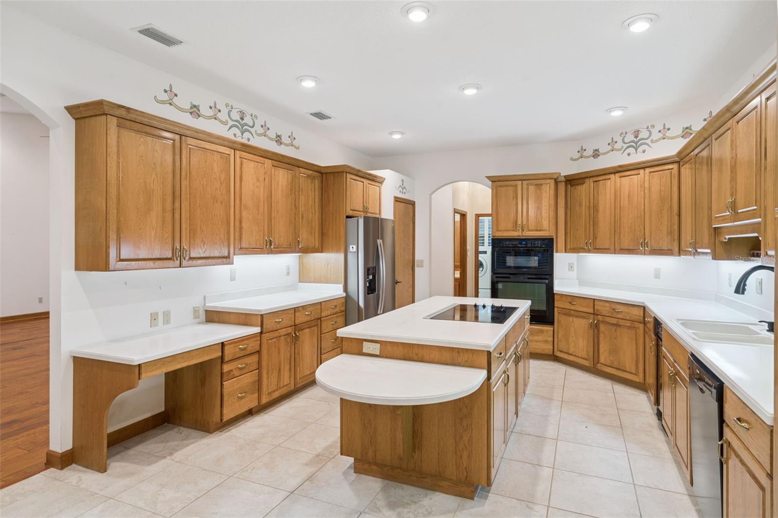 8516 Firestone, Clermont, FL 34711
