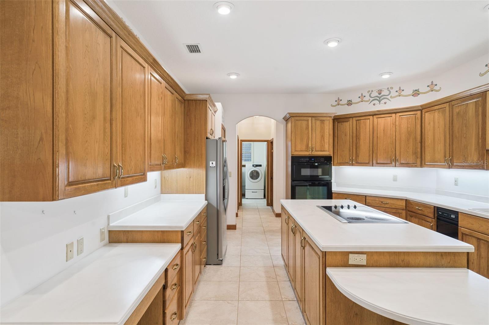 8516 Firestone, Clermont, FL 34711