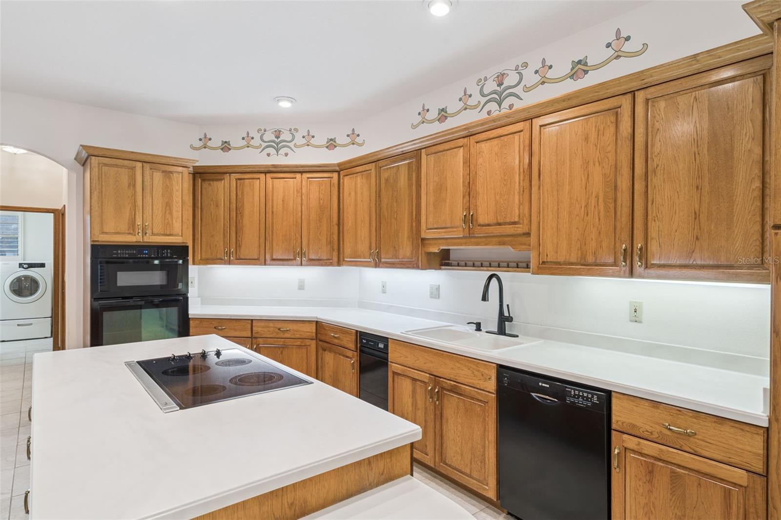 8516 Firestone, Clermont, FL 34711