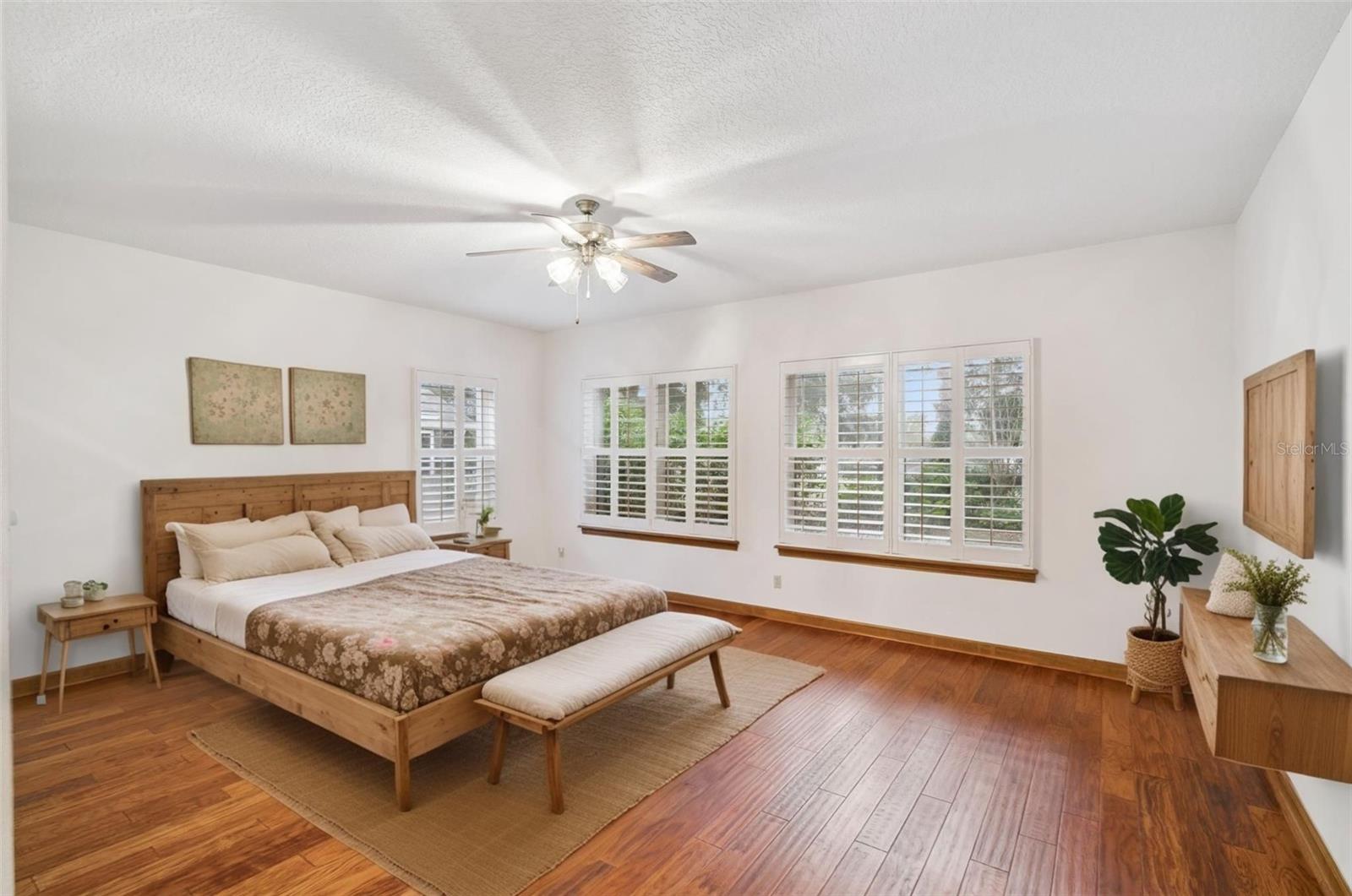 8516 Firestone, Clermont, FL 34711