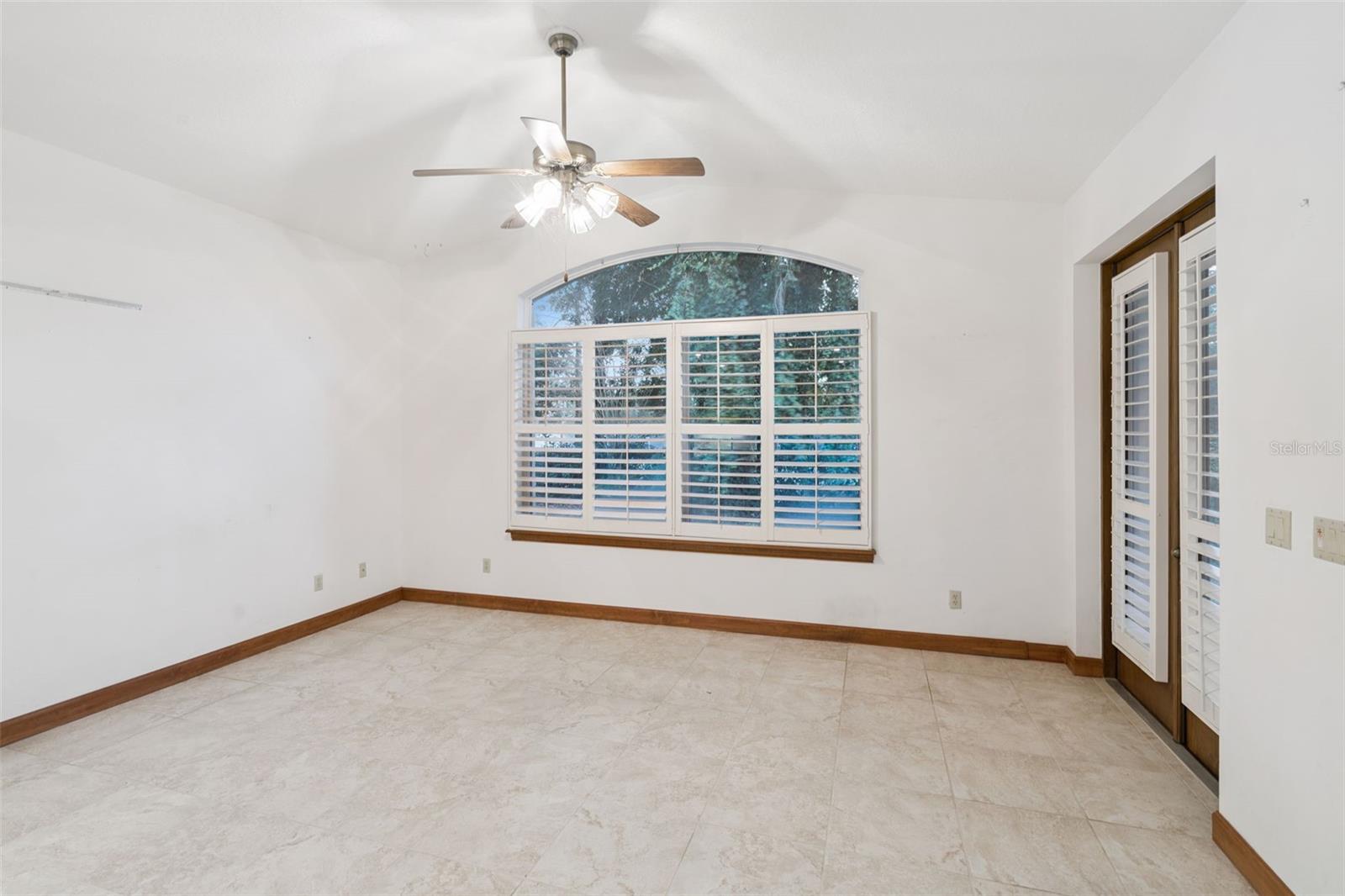 8516 Firestone, Clermont, FL 34711