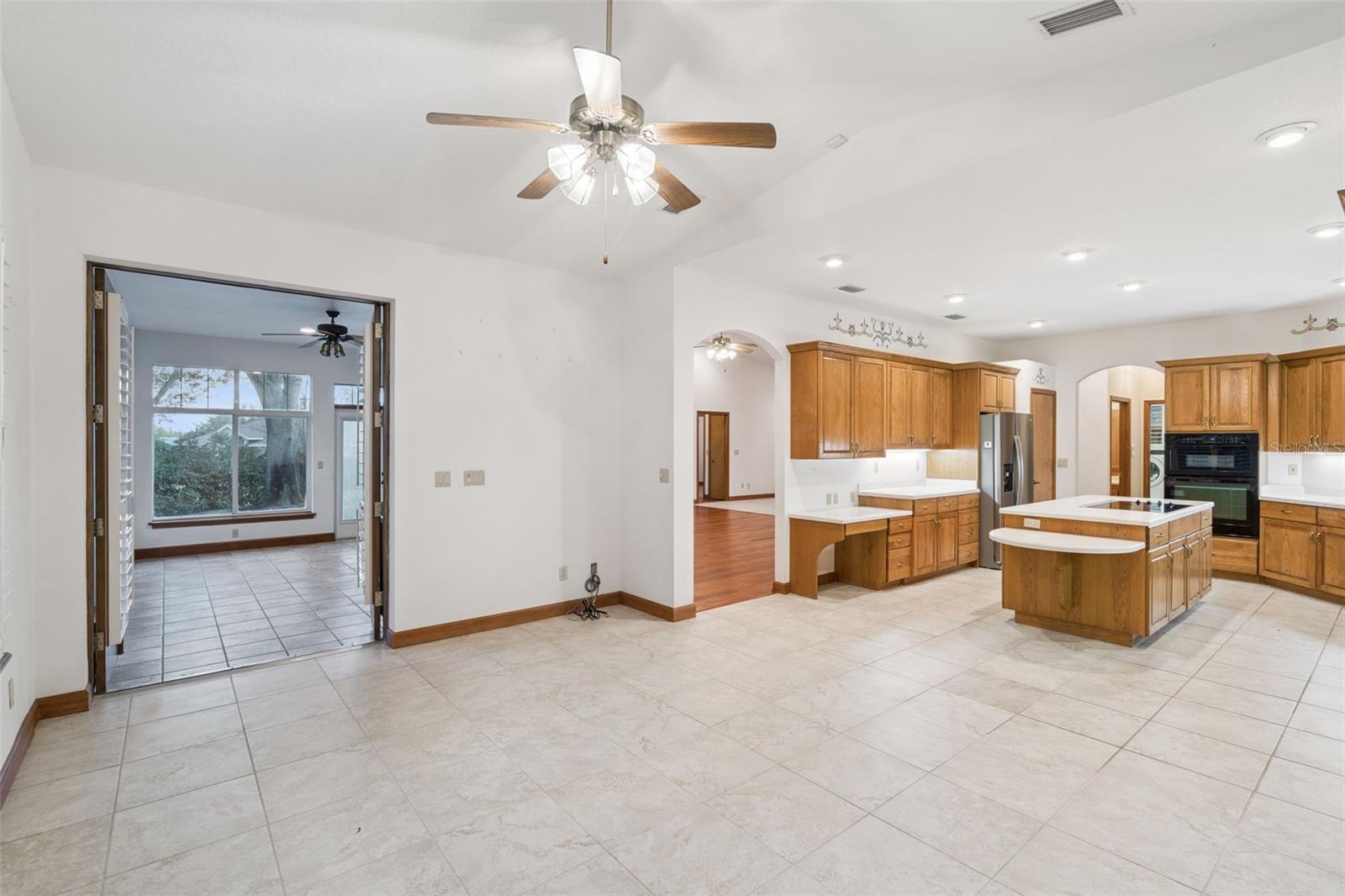8516 Firestone, Clermont, FL 34711