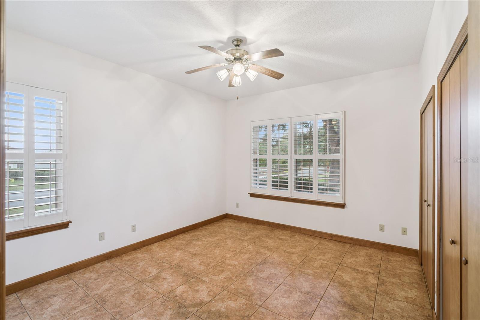 8516 Firestone, Clermont, FL 34711