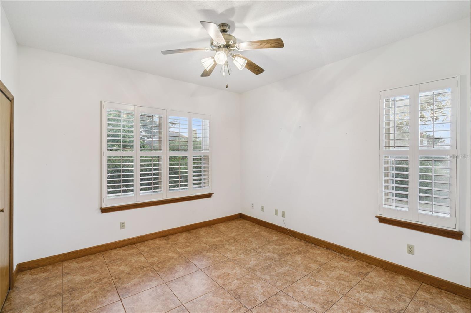 8516 Firestone, Clermont, FL 34711