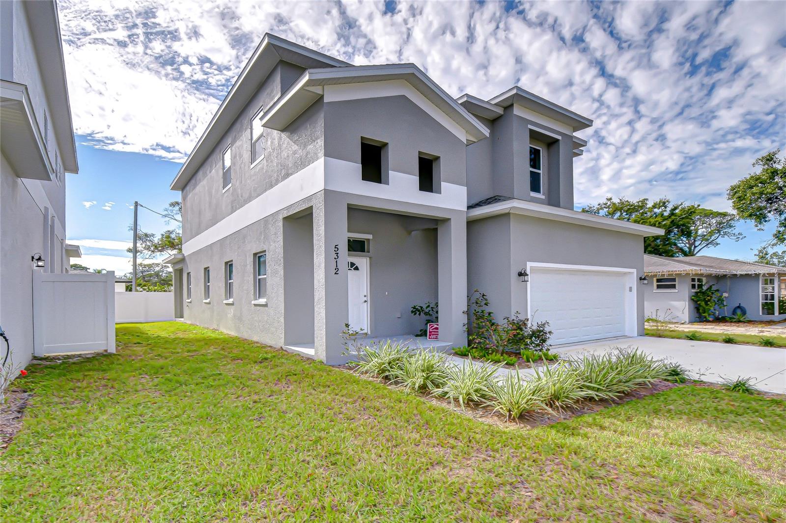5312 76th, Pinellas Park, FL 33781