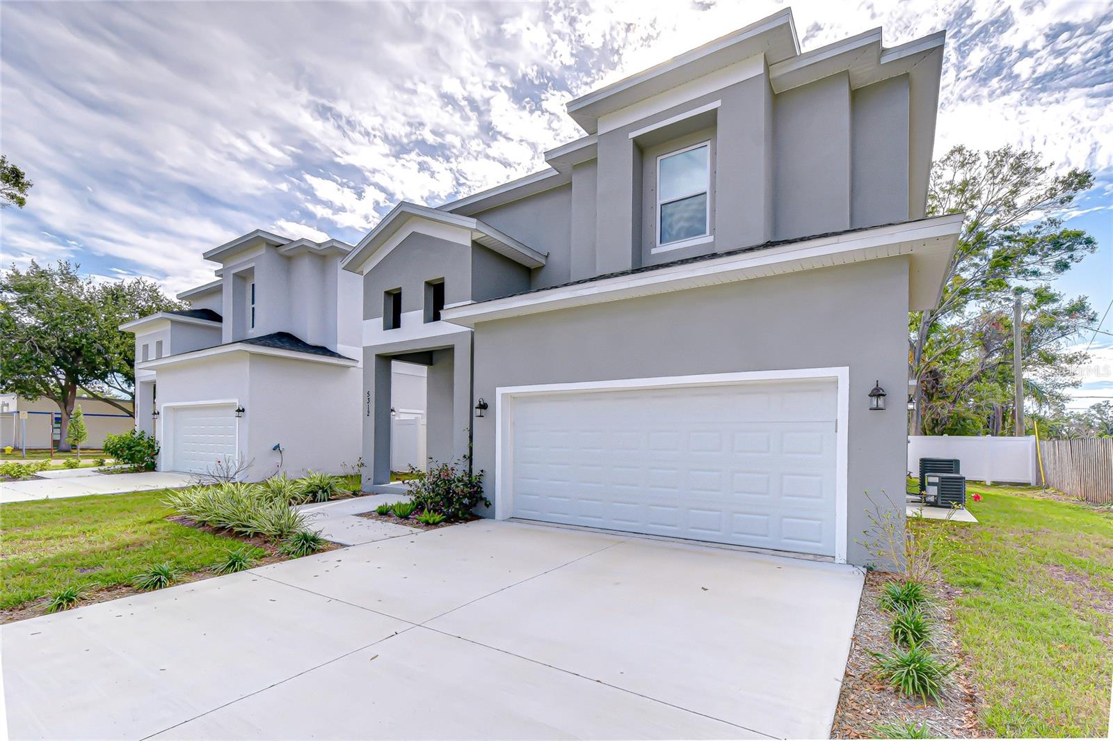 5312 76th, Pinellas Park, FL 33781