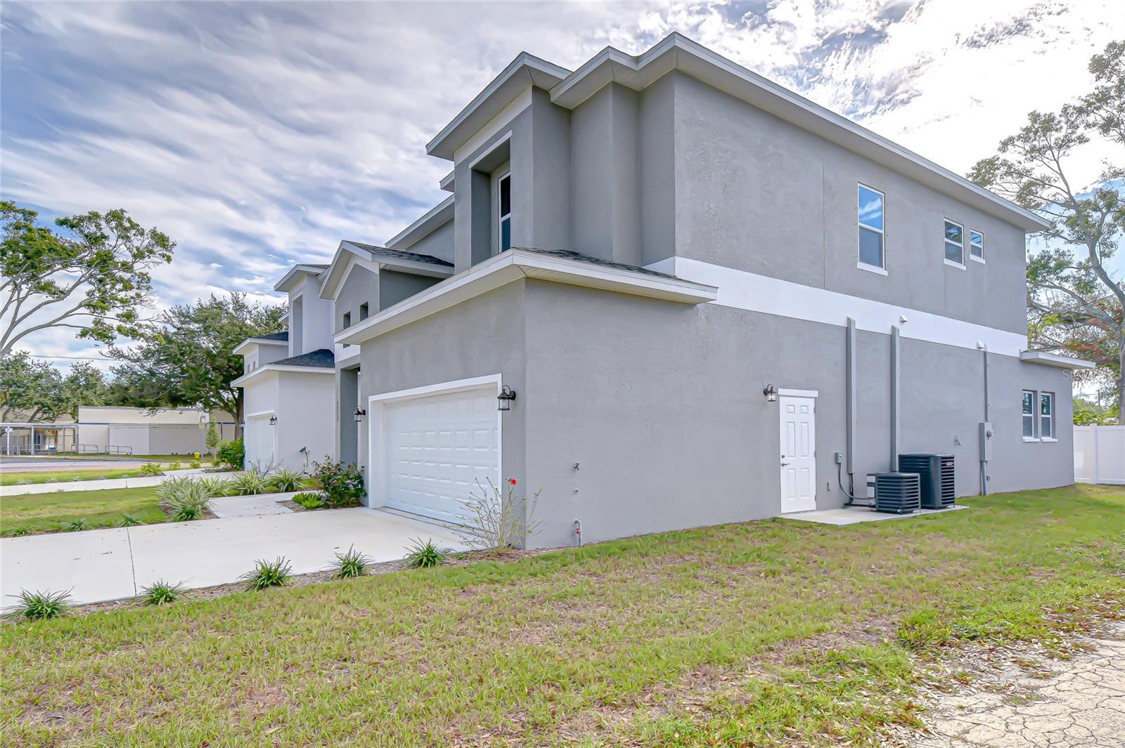 5312 76th, Pinellas Park, FL 33781