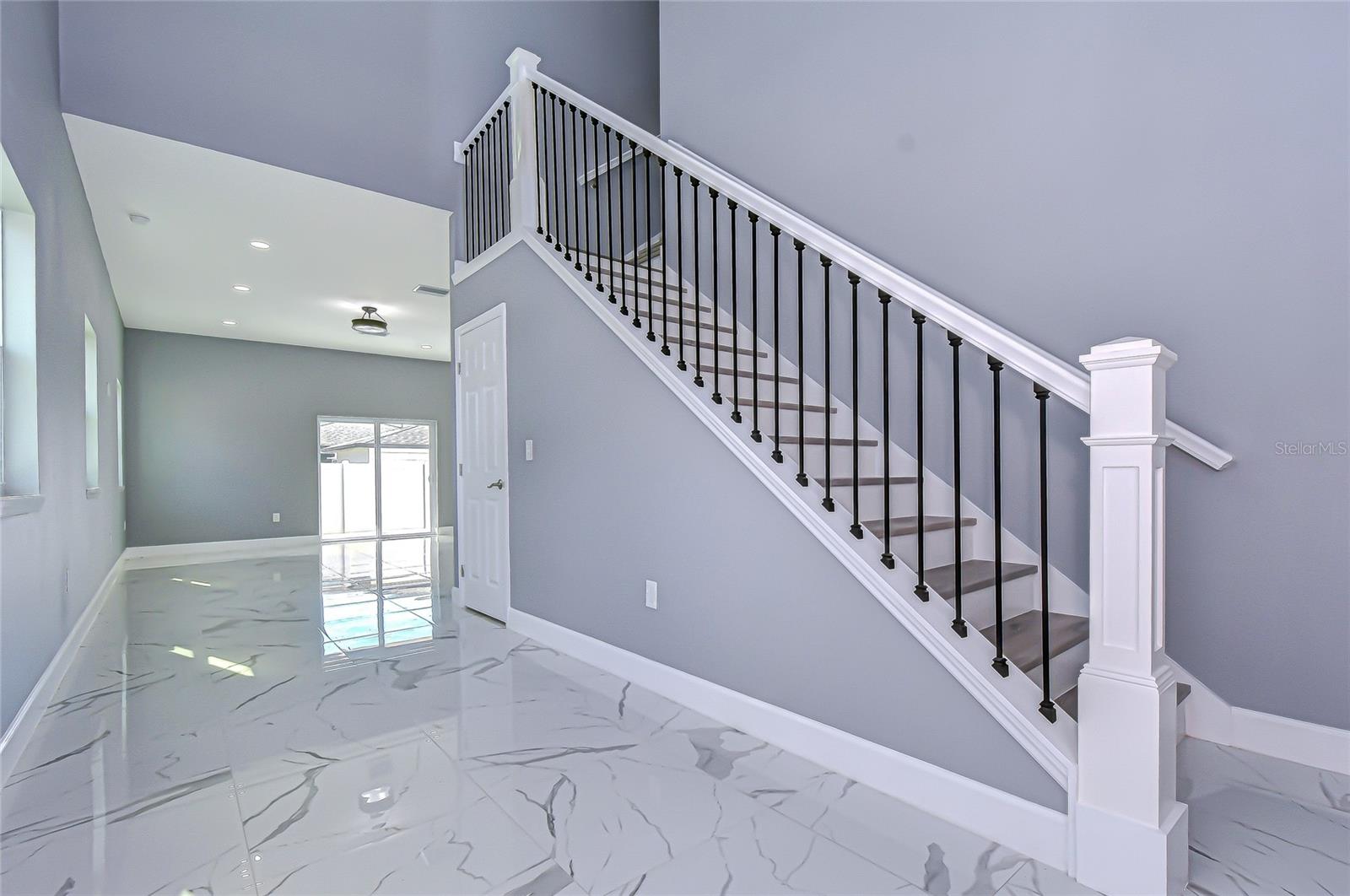 5312 76th, Pinellas Park, FL 33781
