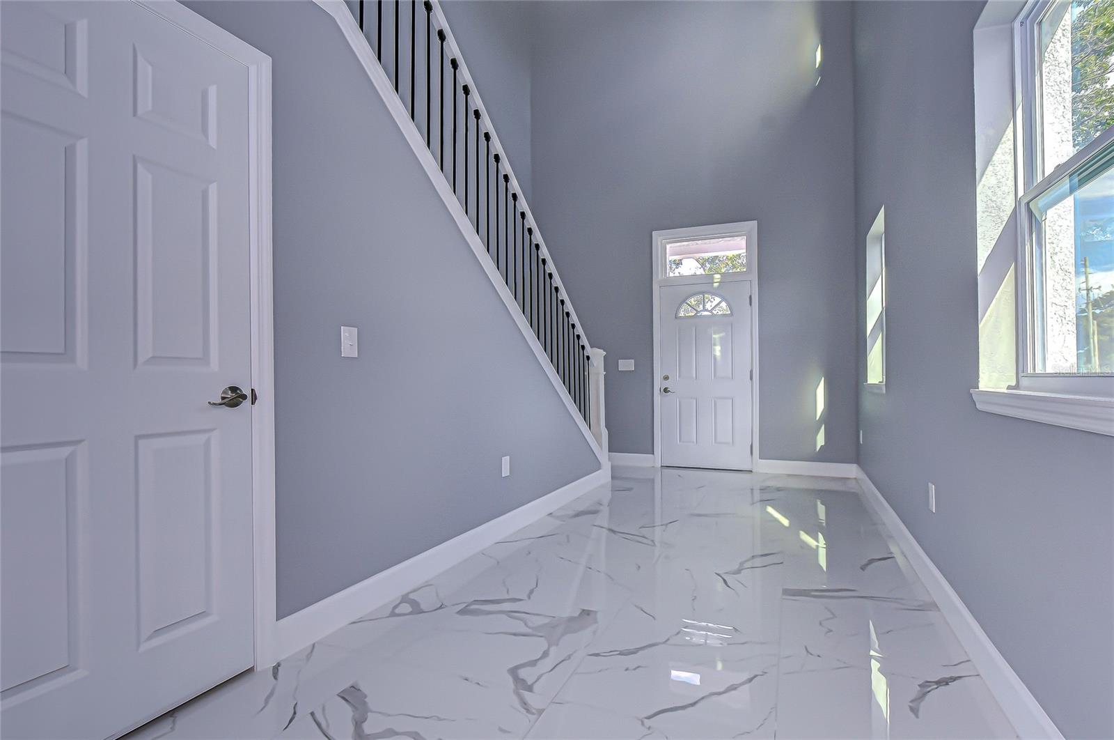 5312 76th, Pinellas Park, FL 33781