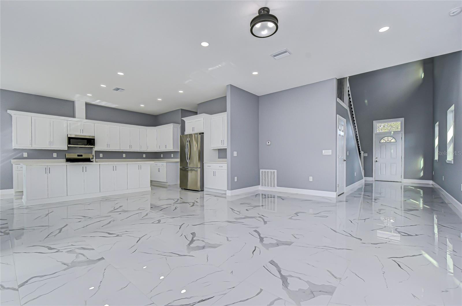 5312 76th, Pinellas Park, FL 33781