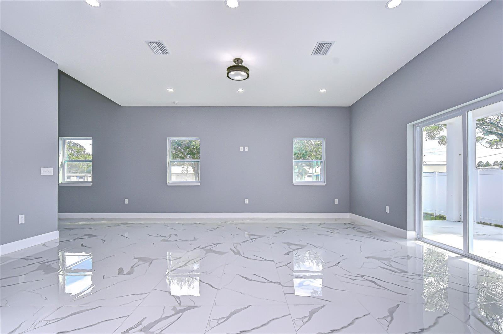 5312 76th, Pinellas Park, FL 33781
