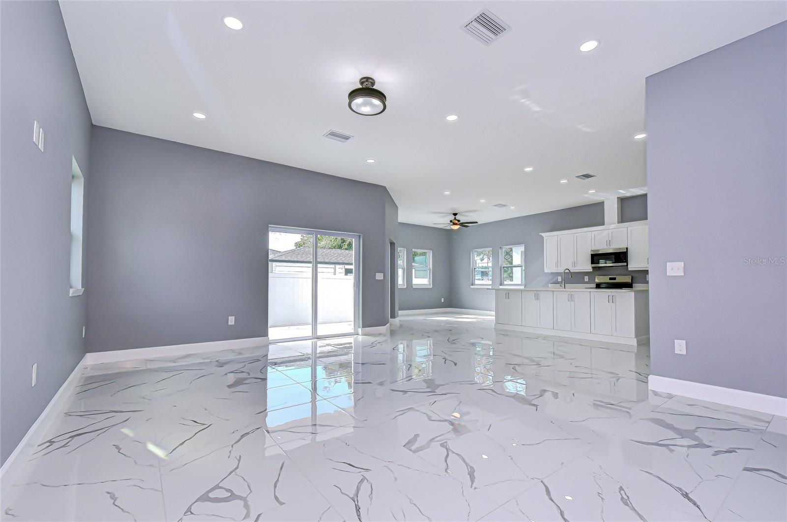 5312 76th, Pinellas Park, FL 33781