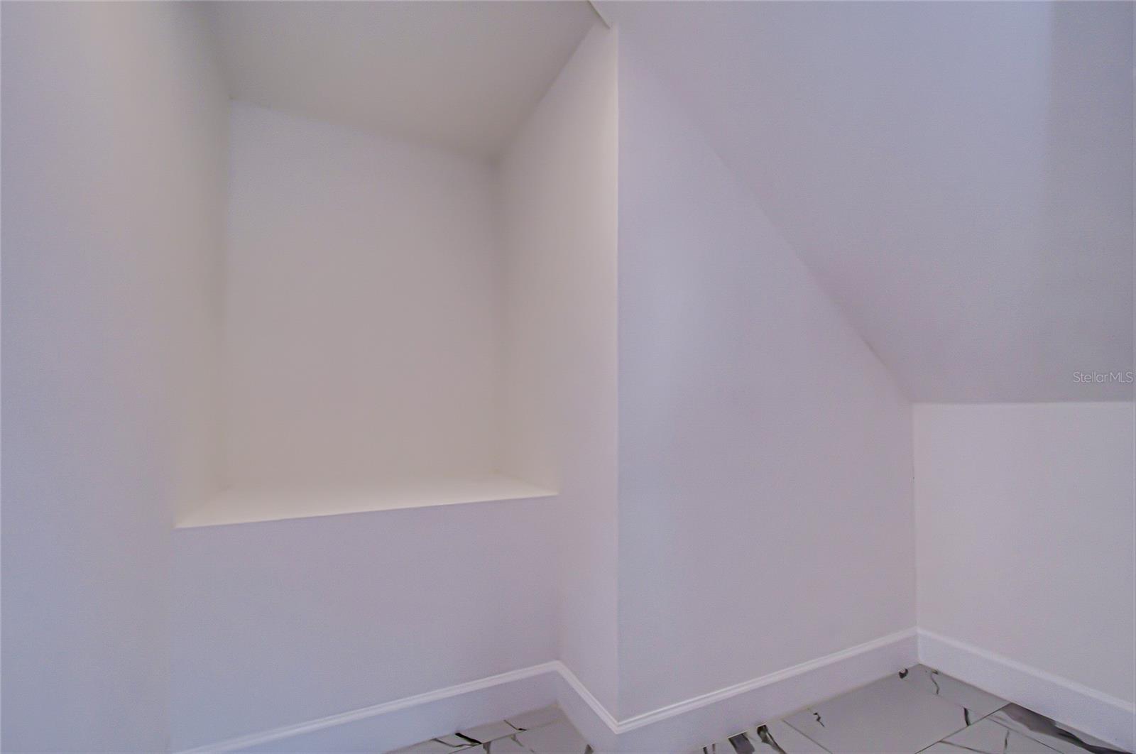 5312 76th, Pinellas Park, FL 33781