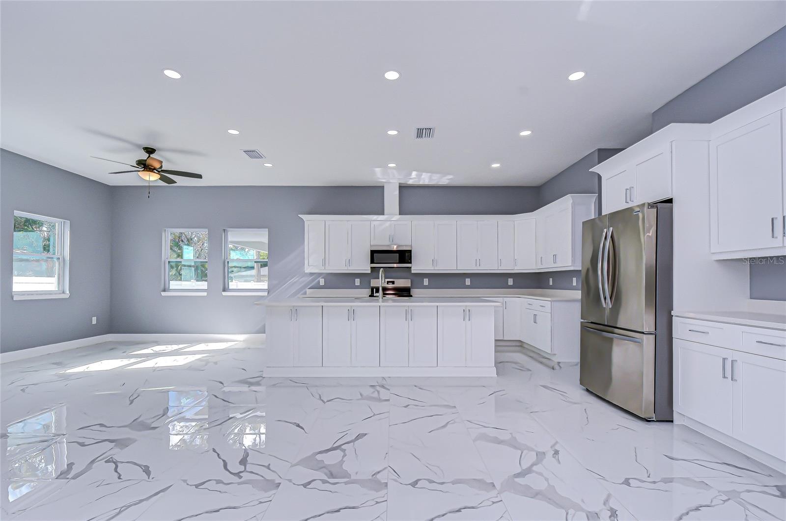 5312 76th, Pinellas Park, FL 33781