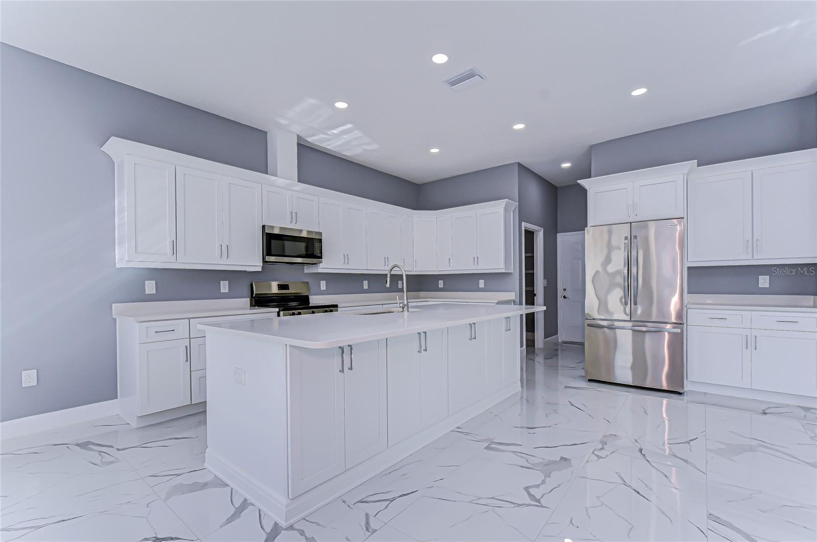 5312 76th, Pinellas Park, FL 33781