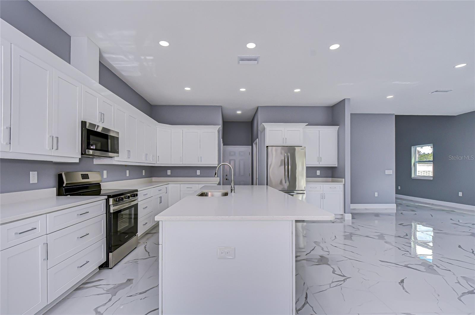 5312 76th, Pinellas Park, FL 33781