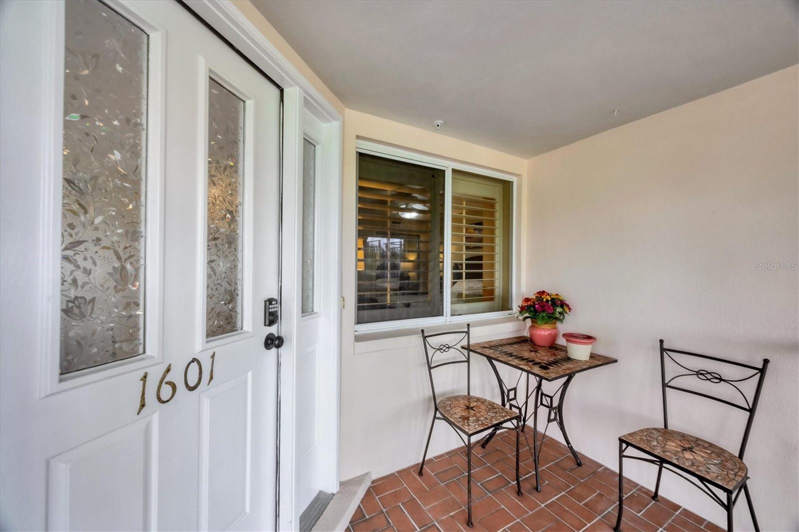 11000 Placida Unit 1601, Placida, FL 33946