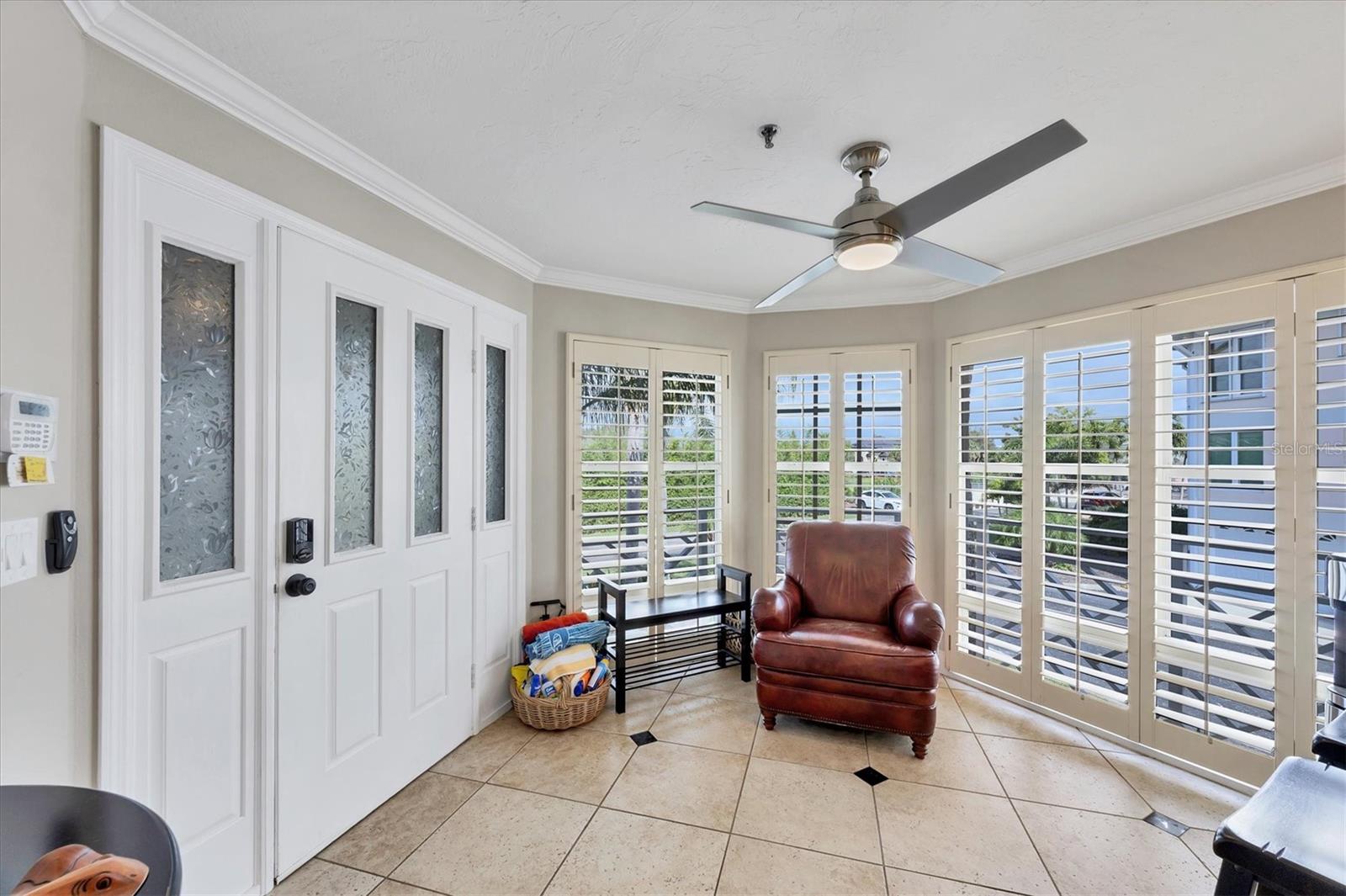 11000 Placida Unit 1601, Placida, FL 33946