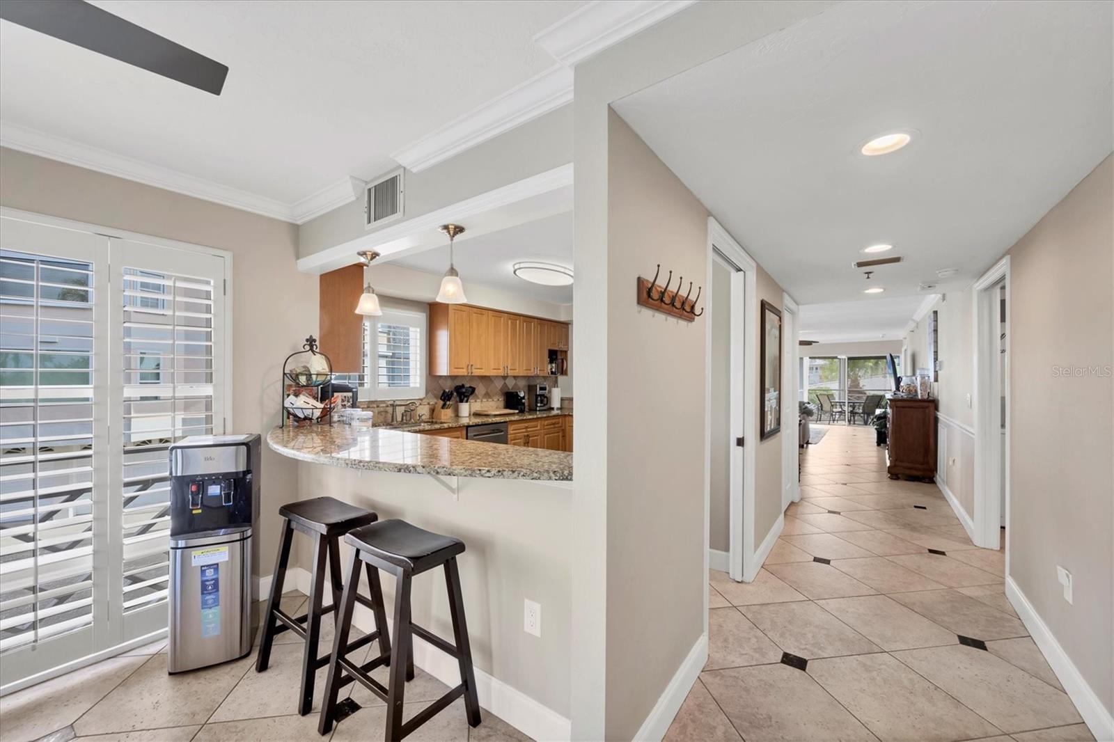 11000 Placida Unit 1601, Placida, FL 33946