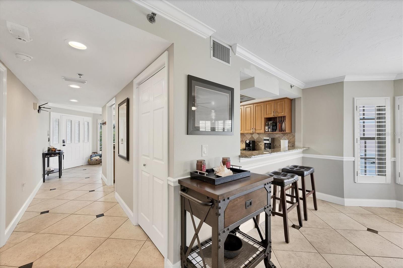 11000 Placida Unit 1601, Placida, FL 33946