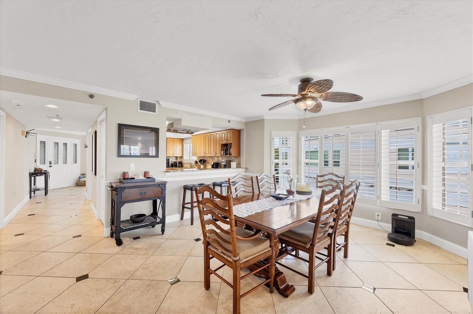 11000 Placida Unit 1601, Placida, FL 33946